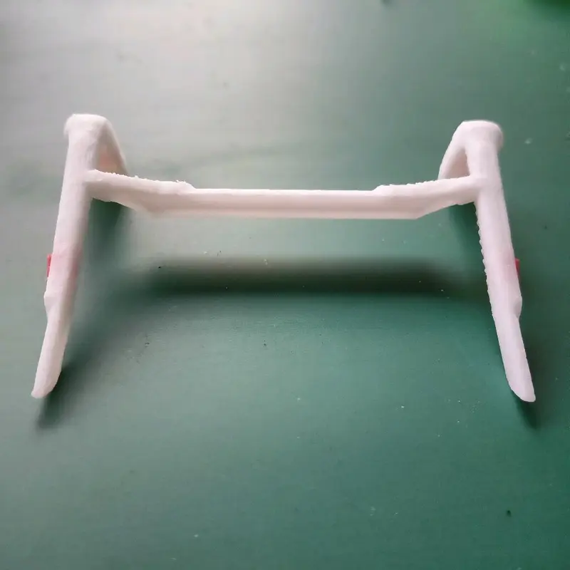 Bondu Topi Spion JB 5 Aksesoris Miniatur Bus Basuri 3