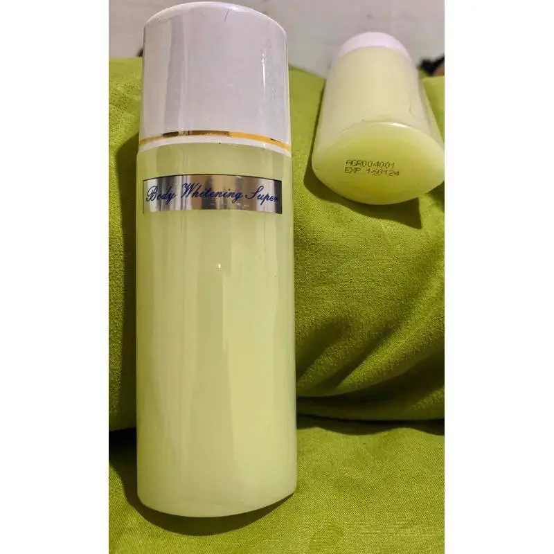 (GROSIR) HB SUPER MALAM PLATINUM AGR 004001 / HB KUNING SUPER MALAM / HB WHITENING
