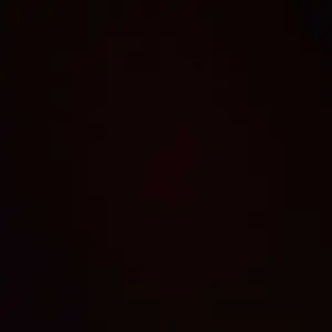 [PETANI KELAPA SAWIT] EGREK MINI SPP 777 KOLONGAN SIAP PAKAI PANEN SAWIT POHON RENDAH