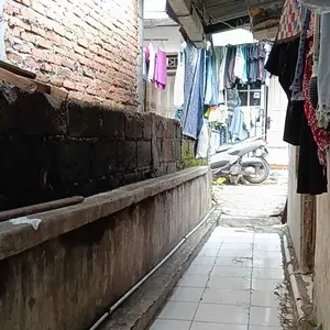 Gembok Stanless Anti Karat/Anti Maling/Gembok Anti Rust/Gembok Anti Cut