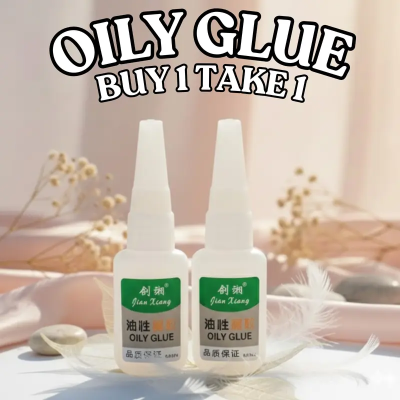 Ginger Massage Essential Oil Massage Ginger Oil Essential Body Massage  Awaken Your Skin with Ginger - TikTok Shop Philippines