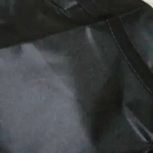 Tas Travel Lipat Besar Hand Carry Bag Duffel Polos Waterproof Fold Bag Organizer Portable Travel Bag Anti Air