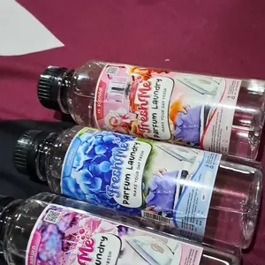 [COD] Parfum Laundry Khas Hotel, Parfum Laundry Tahan Lama, Pelicin dan Pengaharum Pakaian Murah