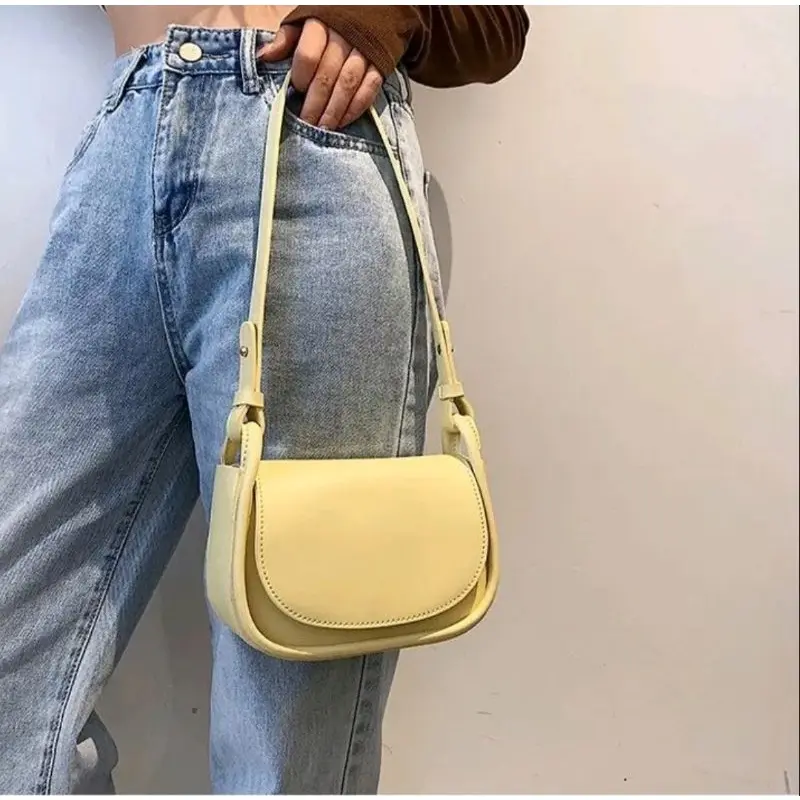 COD ZEA SLING BAG / TAS SLEMPANG BAHU WANITA / TAS MURAH / TAS VIRAL KEKINIAN 4