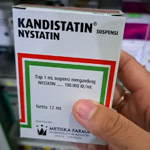 pera-watan untuk sa-ri-awan kan-dis-ta-tin drop