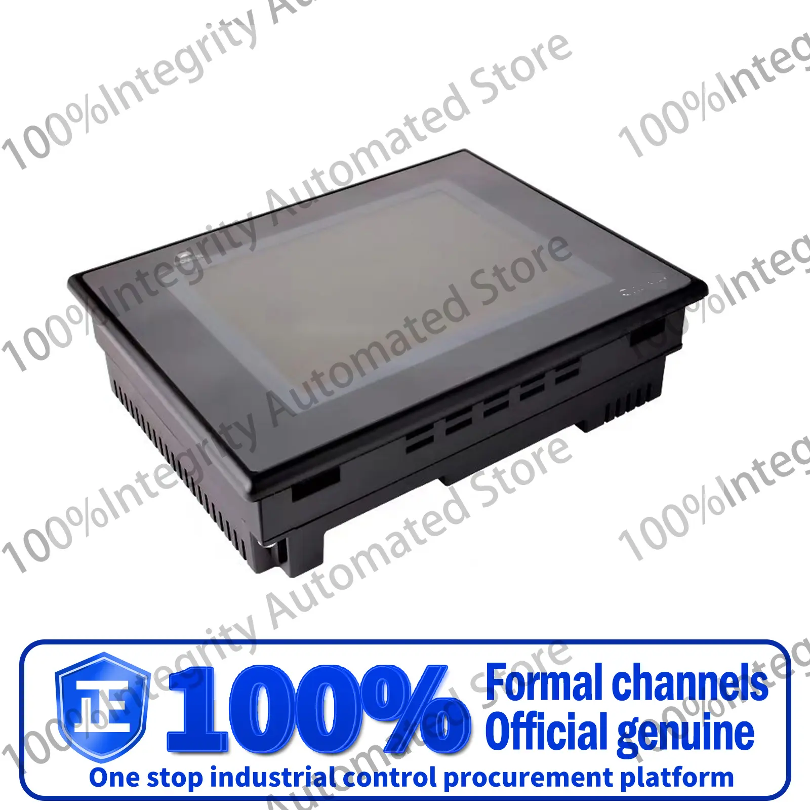 100% brand new Touch Screen NB10W-TW01B NB10W-TW01B-V1 NB3Q-TW00B-V1 NB5Q-TW01B-V1 NB5Q-TW00B-V1 NB3Q-TW01B-V1 NB5Q-TW00B