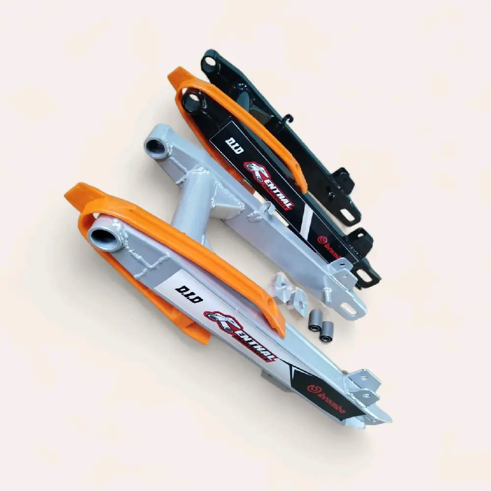 Swing Arm RBT GTX TAXI GABAH Pnp Motor Bebek Honda dan Yamaha Universal ...