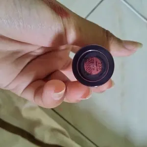 [NEW SHADE] DAZZLE ME Ink-Vinyl Lip Lacquer Lip Cream Lipstik Glossy Tahan Lama 16 Jam Lip Vinyl Transferproof Waterproof Anti Luntur Lipstick Lip Gloss Bibir Plump Non-Sticky Make Up Lip