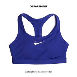 jual sport bra nike original