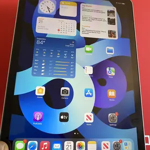 [ FREE GIFT ] Garansi Toko 3 Hari Setelah Barang Diterima