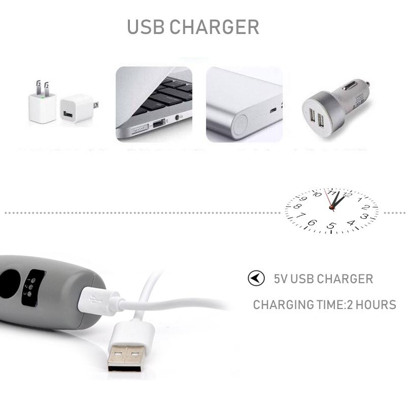 Product Introduction of KIPRUN Mini Cordless Drill Power Tools Electric 3.6V Drill Grinder Grinding Accessories Set Wireless Engraving Pen For Jewelry Glass Wood Cutting Grinding Polishing 36