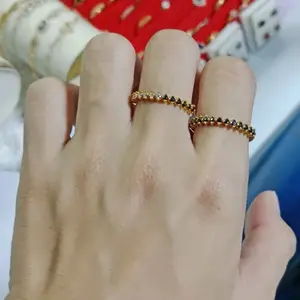 CINCIN LISTRING *1GR*