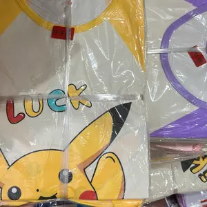 KODE NOTA LINK CO (JR) LIVE STREAMING