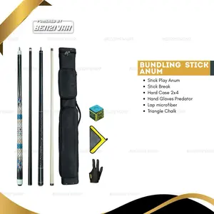 BUNDLING PAKET PELAJAR PEMULA Resep