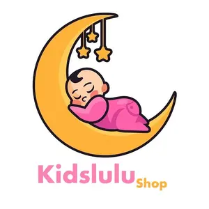 Kidslulu