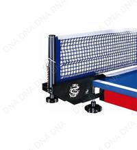 Gambar Table Tennis / Tenis Meja GIANT DRAGON 6303 Indoor - ORIGINAL dari DNA Sport & Music Kota Administrasi Jakarta Utara 5 Tokopedia