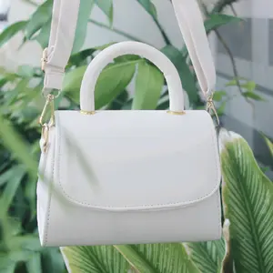 tas selempanh mini cantik elegan