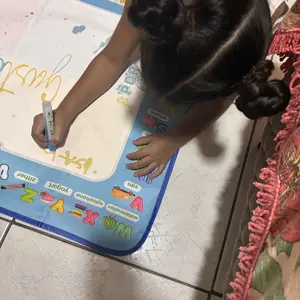 Foto anexada ao comentário de Fatima Maria 1