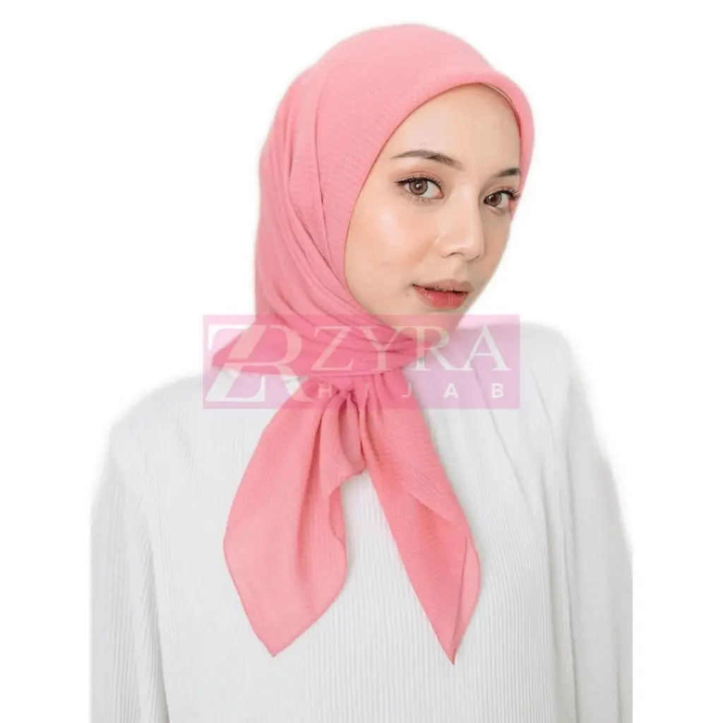 ZYRA - Bella Square - Bella Square Premium - Hijab Bella Square - Hijab Bella Square Premium - Bella Squer - Bella Squere - Bella Squere Premium - Bella Square Coksu - Bella Squre - Bellasquare - Bella Square Murah Bella Squere Premium Ori - Hijap Bella ZYRA - Bella Square - Bella Square Premium - Hijab Bella Square - Hijab Bella Square Premium - Bella Squer - Bella Squere - Bella Squere Premium - Bella Square Coksu - Bella Squre - Bellasquare - Bella Square Murah Bella Squere Premium Ori - Hijap Bella