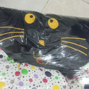 BANTAL MENYUSUI ( PILLOW ) bayi ibu newborn Perlengkapan Hamil