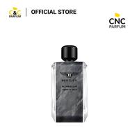 Gambar Bentley Momentum Unbreakable For Men Eau De Parfum 100Ml dari C&C Official Store Kota Administrasi Jakarta Selatan 2 Tokopedia