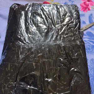 Dr.isla MSB05 Kantong ASI Sekali Pakai Kantong ASI 150Ml/100 Buah Kantong Kemasan Susu/100 Buah Kantong Susu/Bayi Kelahiran