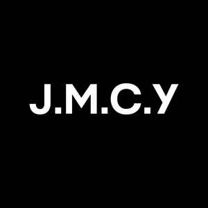 JMCY Cosmetics VN