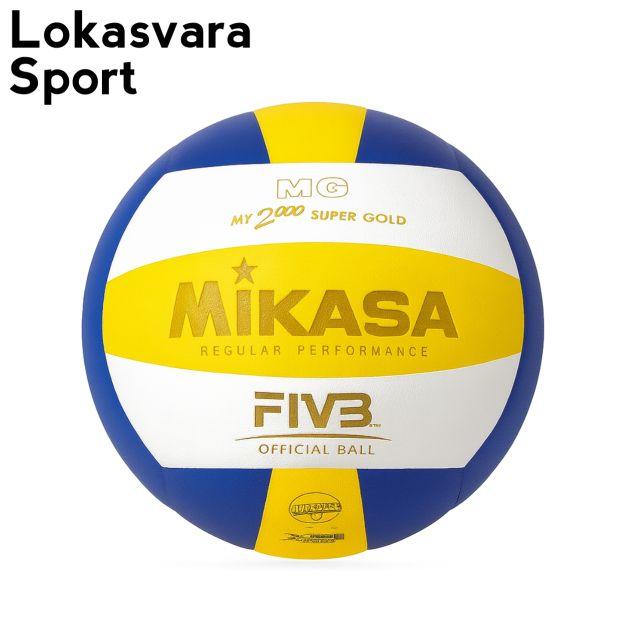 Bola Voli Mikasa Anak anak & Dewasa Harga Terjangkau Volley