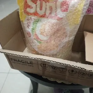 [Not For Sale] Bumboe by Mastercook Kaldu Ayam 8gr