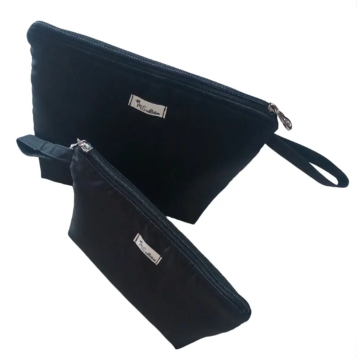 POUCH LUCU SERBAGUNA 25*18*6 Wanita