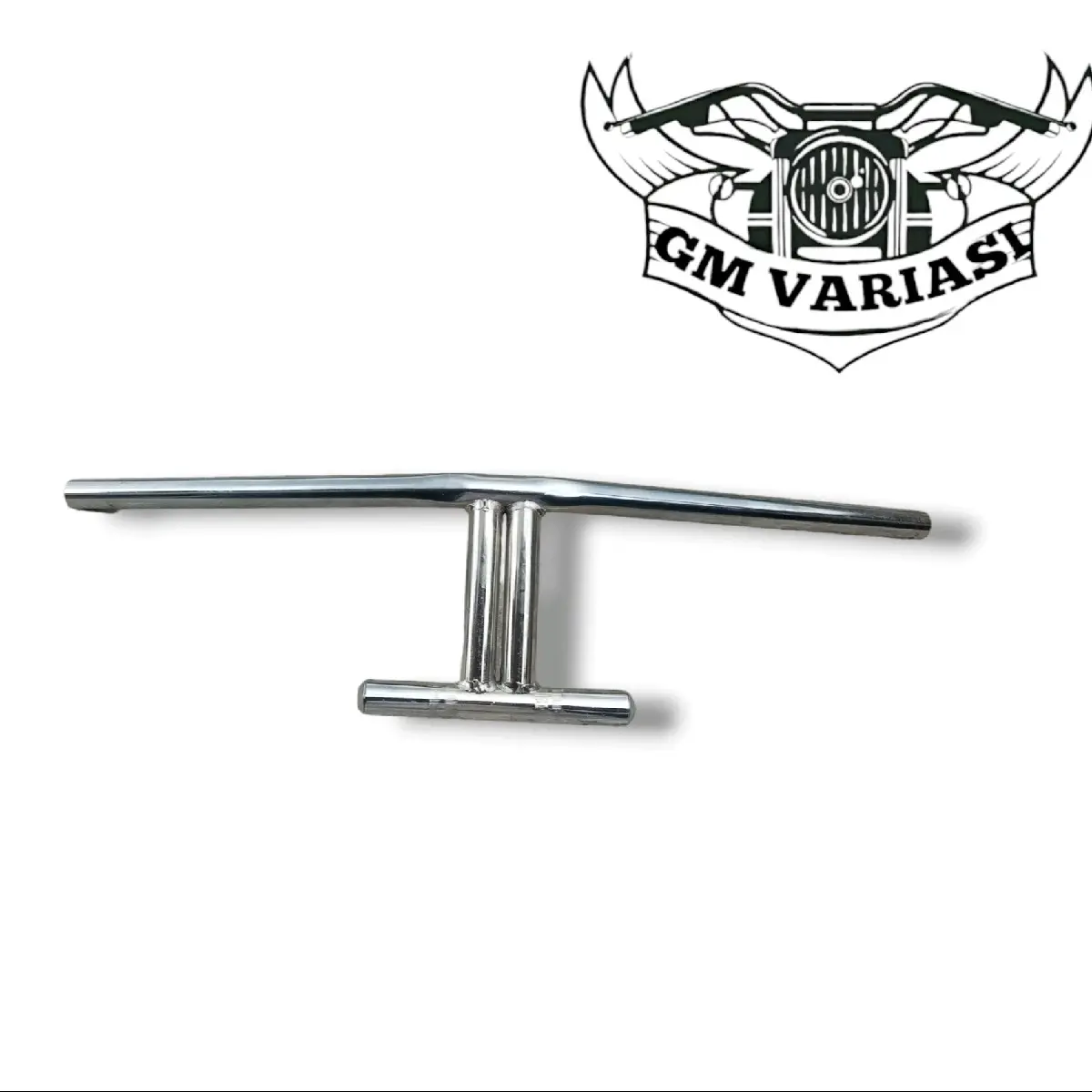 Stang Custom Model T Pnp Chopper ChoppyCup Bratstyle Stang Universal