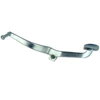 Gambar Pedal Gear Change Honda Supra X 125 FI 24701K41N00 dari Honda Cengkareng Kota Tangerang 3 Tokopedia