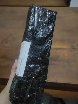 Product Review of MIXIO A61L 170CM Tongsis Tripod Bluetooth Remote Selfie Stick Hand stabilizer Aluminium untuk Hp Kamera DSLR tongsis 4in1 from ** 1