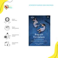 Gambar Ready Buku Novel Bagian Terdalam Kehilangan - Gradien - Bumi Fiksi dari BumifiksiJakarta_NEW Kota Administrasi Jakarta Selatan 1 Tokopedia