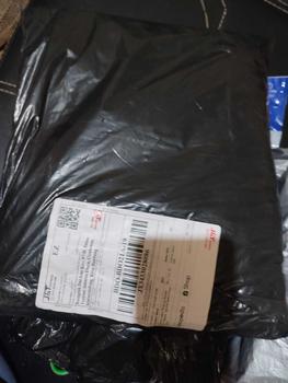 Product Review of Celana Jeans Panjang Standar Pria Reguler Lea 606 Basic Hitam Denim from A**i 0