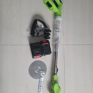 Reaim Jet Cleaner 600W Alat steam cuci motor & mobil Jet Cleaner High Pressure Mesin Cuci Steam Mobil dan Motor