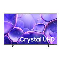 Gambar TV SAMSUNG 50U8000F Smart TV Crystal UHD 4K 50 Inch - UA50U8000F / UA50U8000FKXXD dari BANGUN ELEKTRONIK Kota Administrasi Jakarta Barat 2 Tokopedia