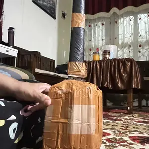 Mata Bor Mixer Pengaduk Cat & Semen 50cm & 40cm Dengan Besi SNI