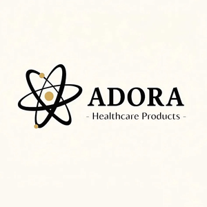 ADORA HEALTHCARE PRODUCTS