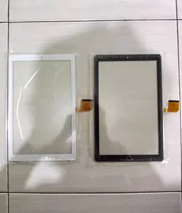 Touchscreen toskrin tablet model PRO11 / 11PR0 / PB-PRO11 / TB-PRO11 / PB-TK-PRO11