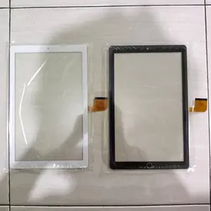 (SEBELUM PESAN HARAP CHAT PENJUAL UNTUK MENCOCOKKAN KODE & UKURAN) Touchscreen toskrin tablet model PRO11 / 11PR0 / PB-PRO11 / TB-PRO11 / PB-TK-PRO11