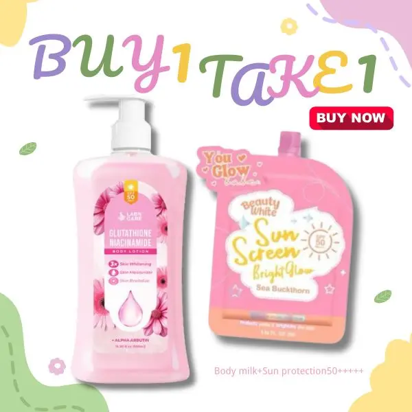 glutathione lotion philippines Gluta C Intensive Whitening Body 150ml You glow differently when you