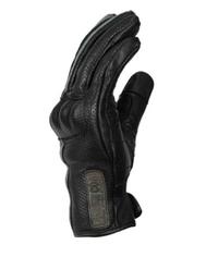 Gambar GLOVE YELLOW CORN YG-248 GUNMETAL | LEATHER GLOVE | ORIGINAL dari GARAGE 57 Kota Administrasi Jakarta Pusat 3 Tokopedia