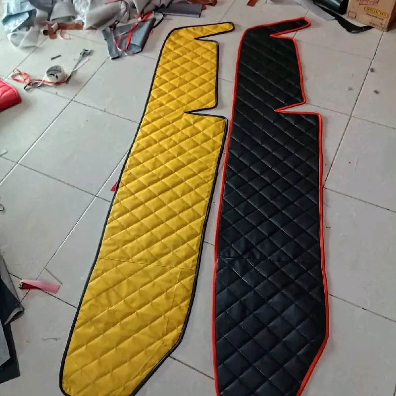 taplakDasboard mobil fuso 220ps 0