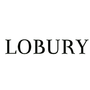 LOBURY BAG
