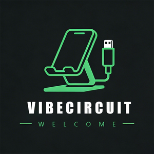 VibeCircuit.vn