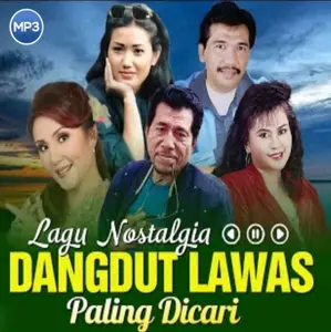 KASET CD MP3 LAGU DANGDUT LAWAS - KASET CD MP3 LAGU DANGDUT NOSTALGIA- KASET CD MP3 MOBIL - LAGU DANGDUT RHOMA IRAMA - LAGU DANGDUT MEGGY Z - LAGU DANGDUT evie tamala - lagu rita sugiarto - maansyur s Dvd