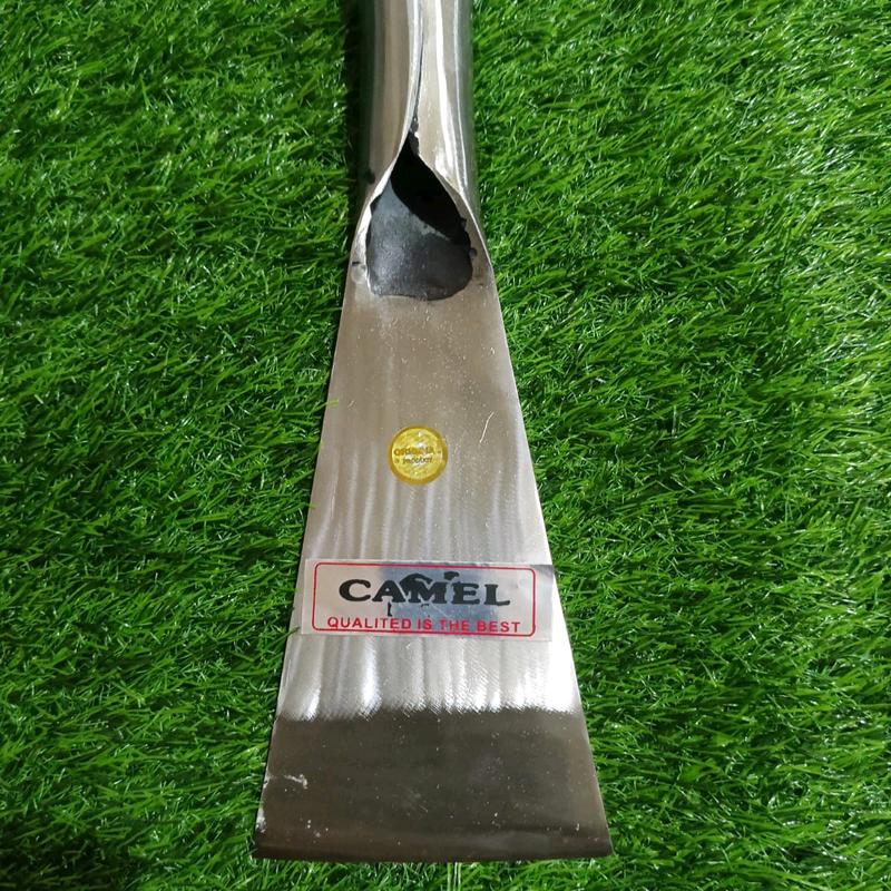 DODOS SAWIT CAMEL PUTIH PREMIUM 2