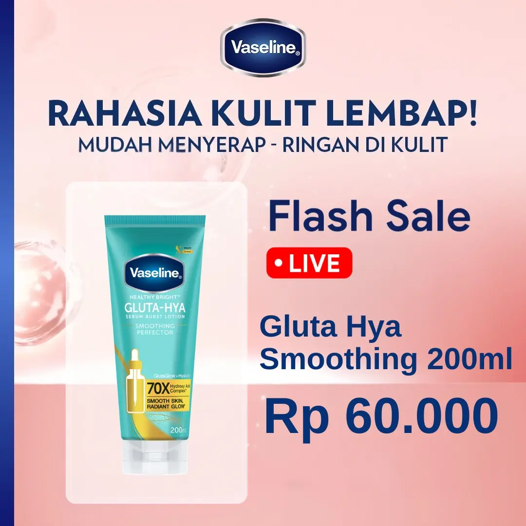 Gluta Smoothing 200ml