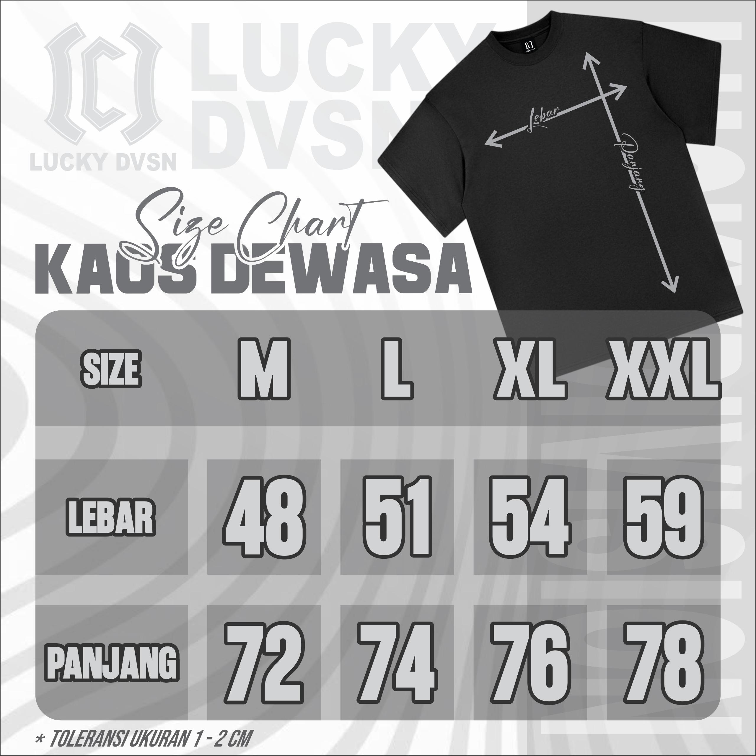 LUCKY DVSN Kaos Dewasa Couple Pasangan Pria Wanita Kata Kata Dunia Ini Pahit Yang Manis Hanya Senyum Suamiku Baju Viral Trend Kekinian Terbaru H 01 LUCKY DVSN Kaos Dewasa Couple Pasangan Pria Wanita Kata Kata Dunia Ini Pahit Yang Manis Hanya Senyum Suamiku Baju Viral Trend Kekinian Terbaru H 01